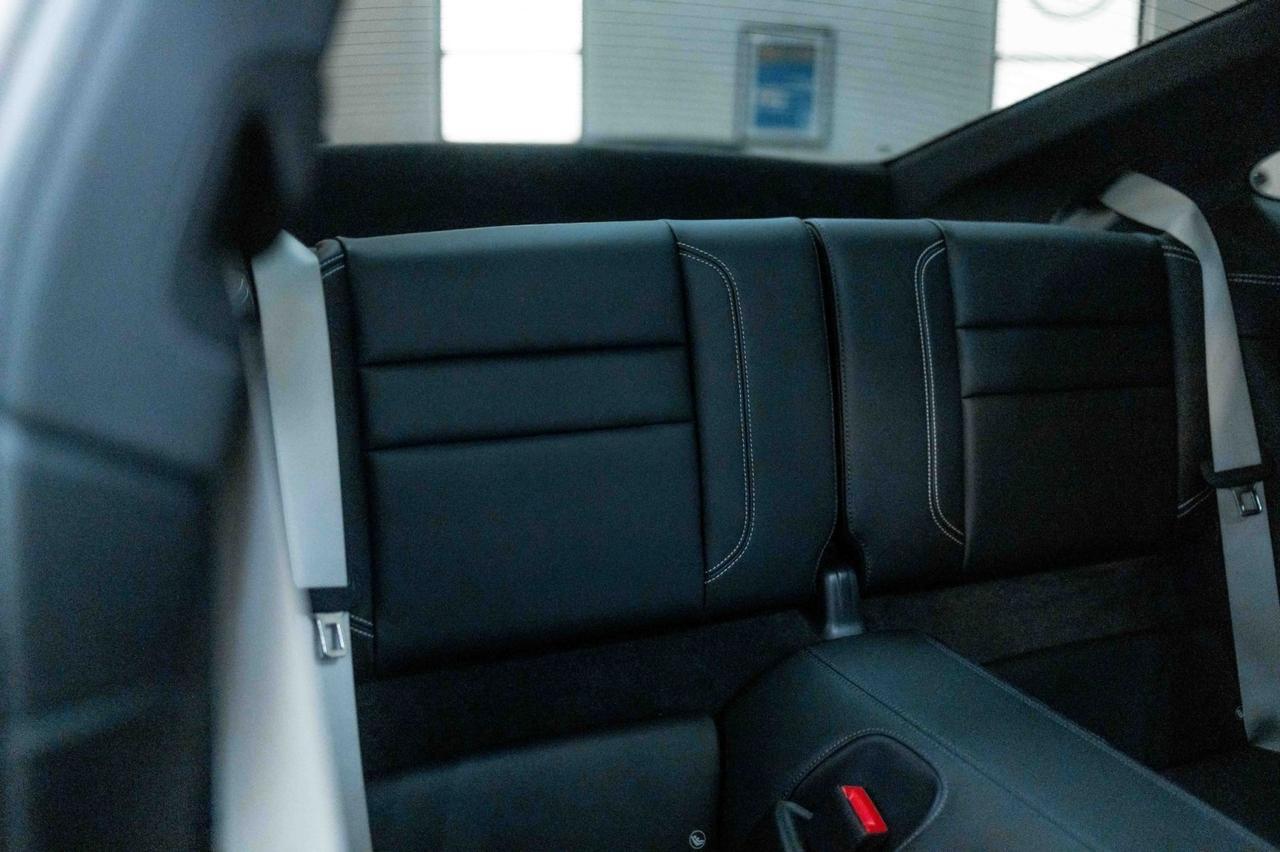 2024 Porsche 911 Carrera GTS Marietta GA