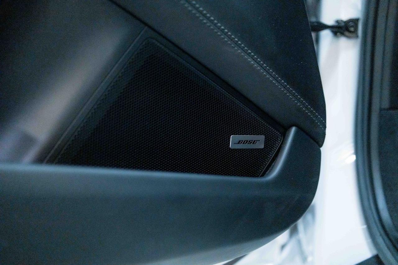 2024 Porsche 911 Carrera GTS Marietta GA