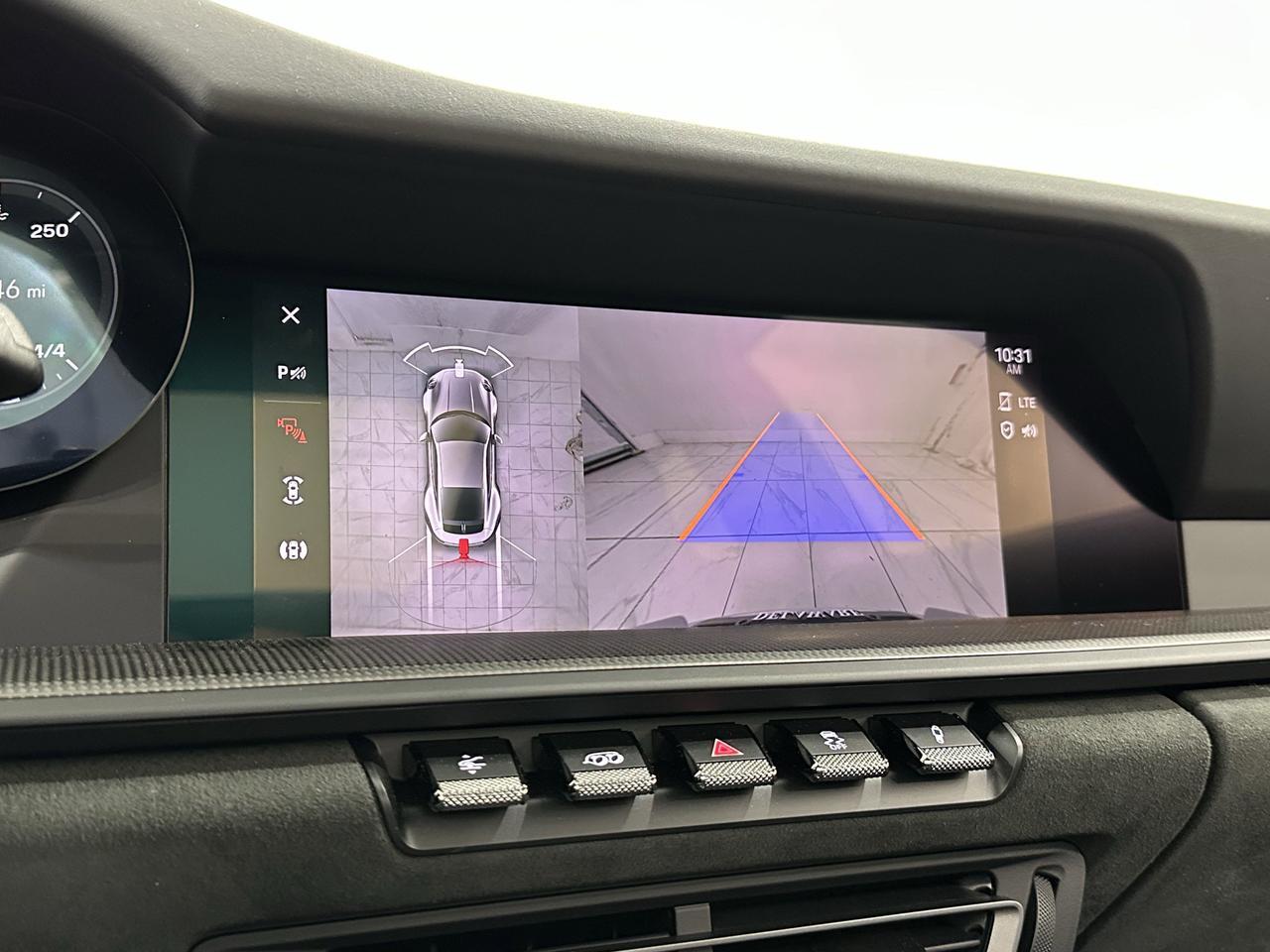 2024 Porsche 911 Carrera GTS Newark DE