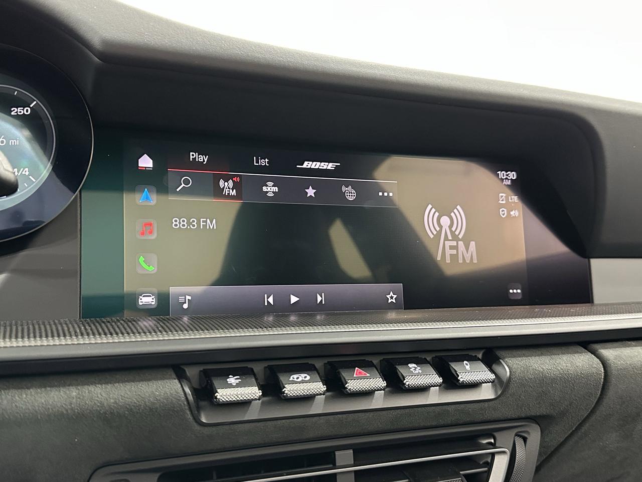 2024 Porsche 911 Carrera GTS Newark DE