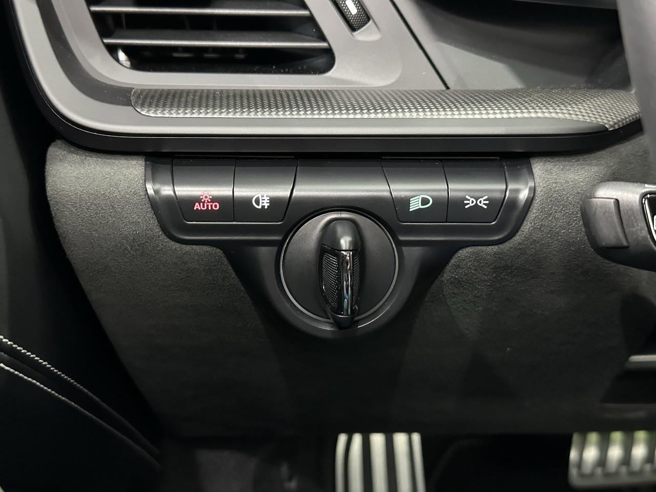 2024 Porsche 911 Carrera GTS Newark DE