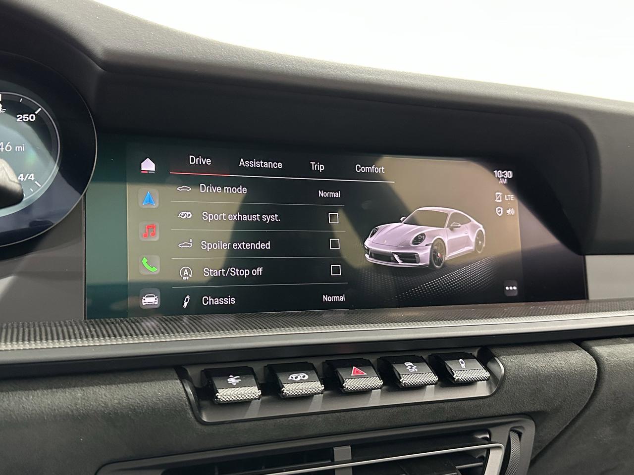 2024 Porsche 911 Carrera GTS Newark DE