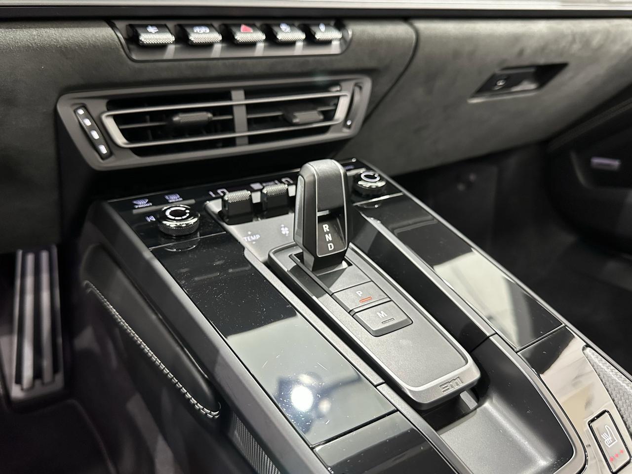 2024 Porsche 911 Carrera GTS Newark DE