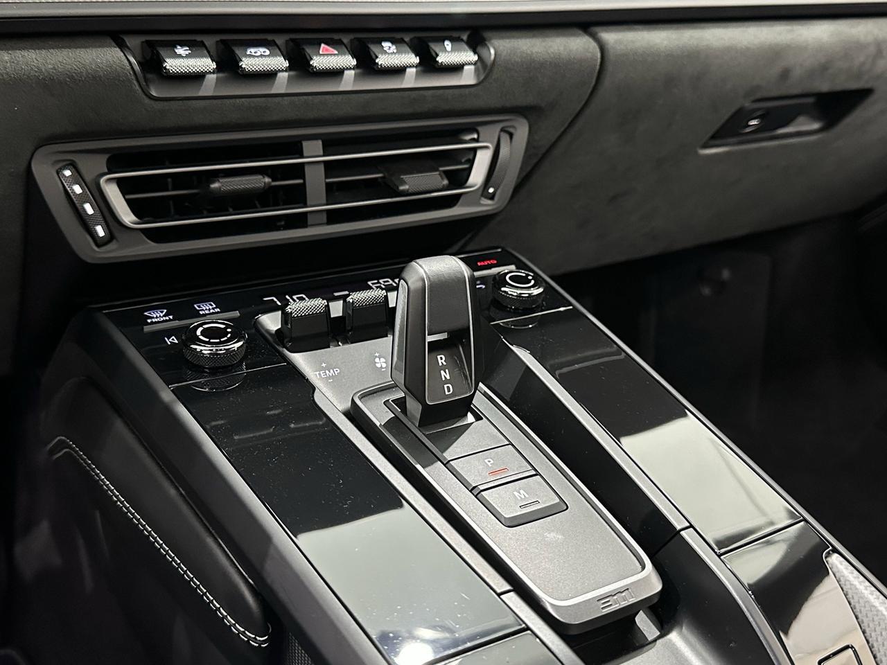 2024 Porsche 911 Carrera GTS Newark DE