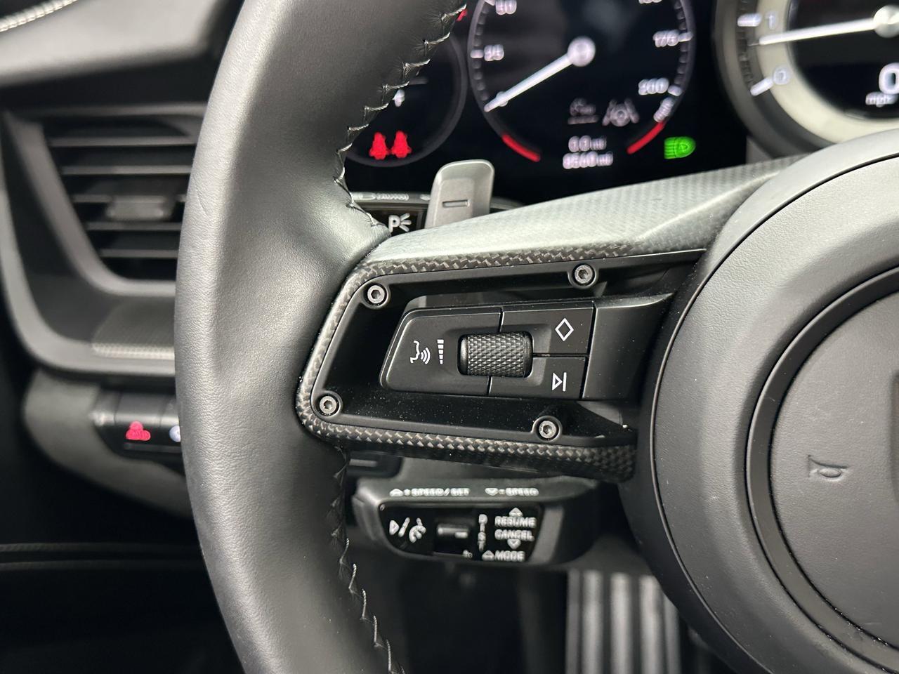 2024 Porsche 911 Carrera GTS Newark DE