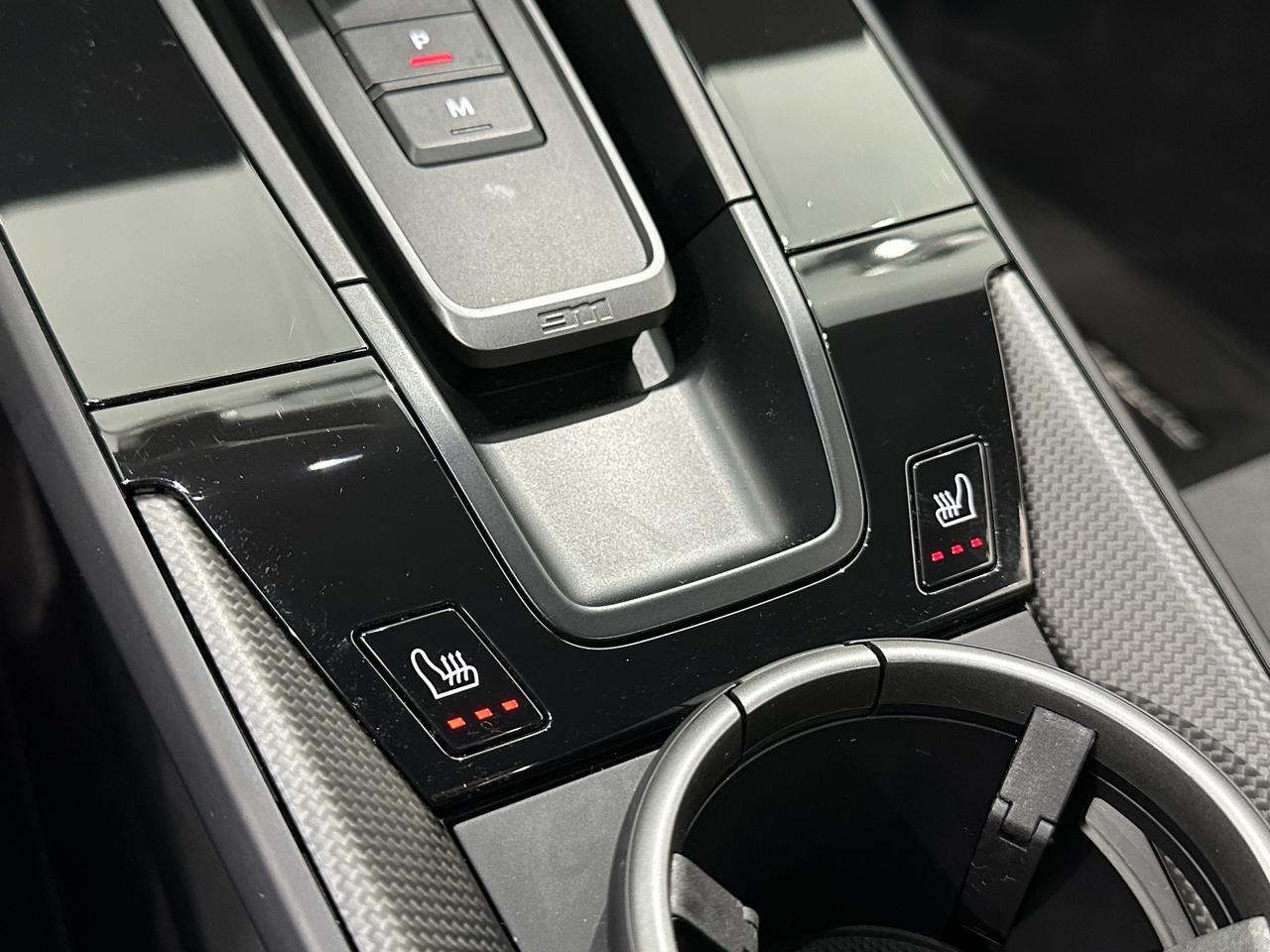 2024 Porsche 911 Carrera GTS Newark DE