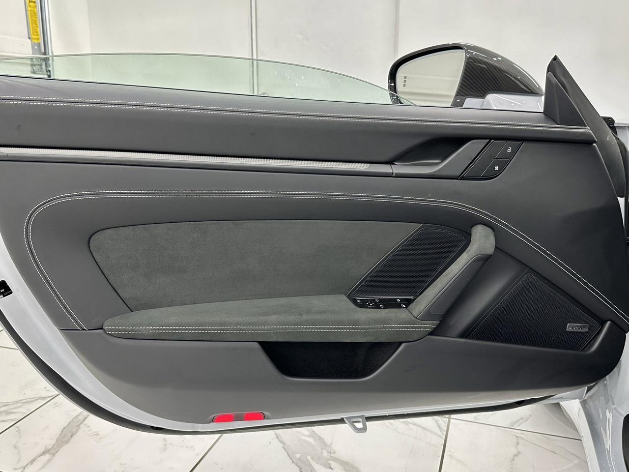 2024 Porsche 911 Carrera GTS Newark DE