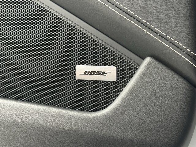 2024 Porsche 911 Carrera GTS Newark DE