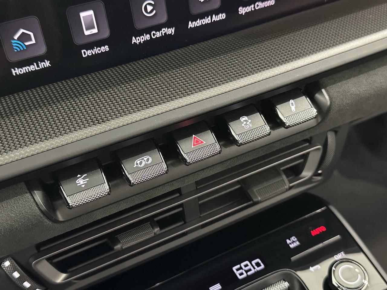 2024 Porsche 911 Carrera GTS Newark DE