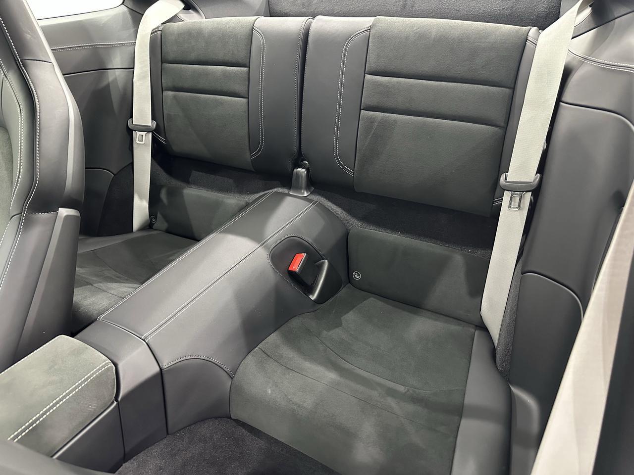 2024 Porsche 911 Carrera GTS Newark DE