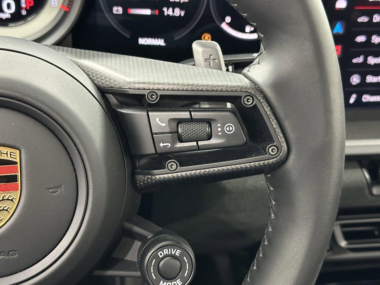 2024 Porsche 911 Carrera GTS Newark DE