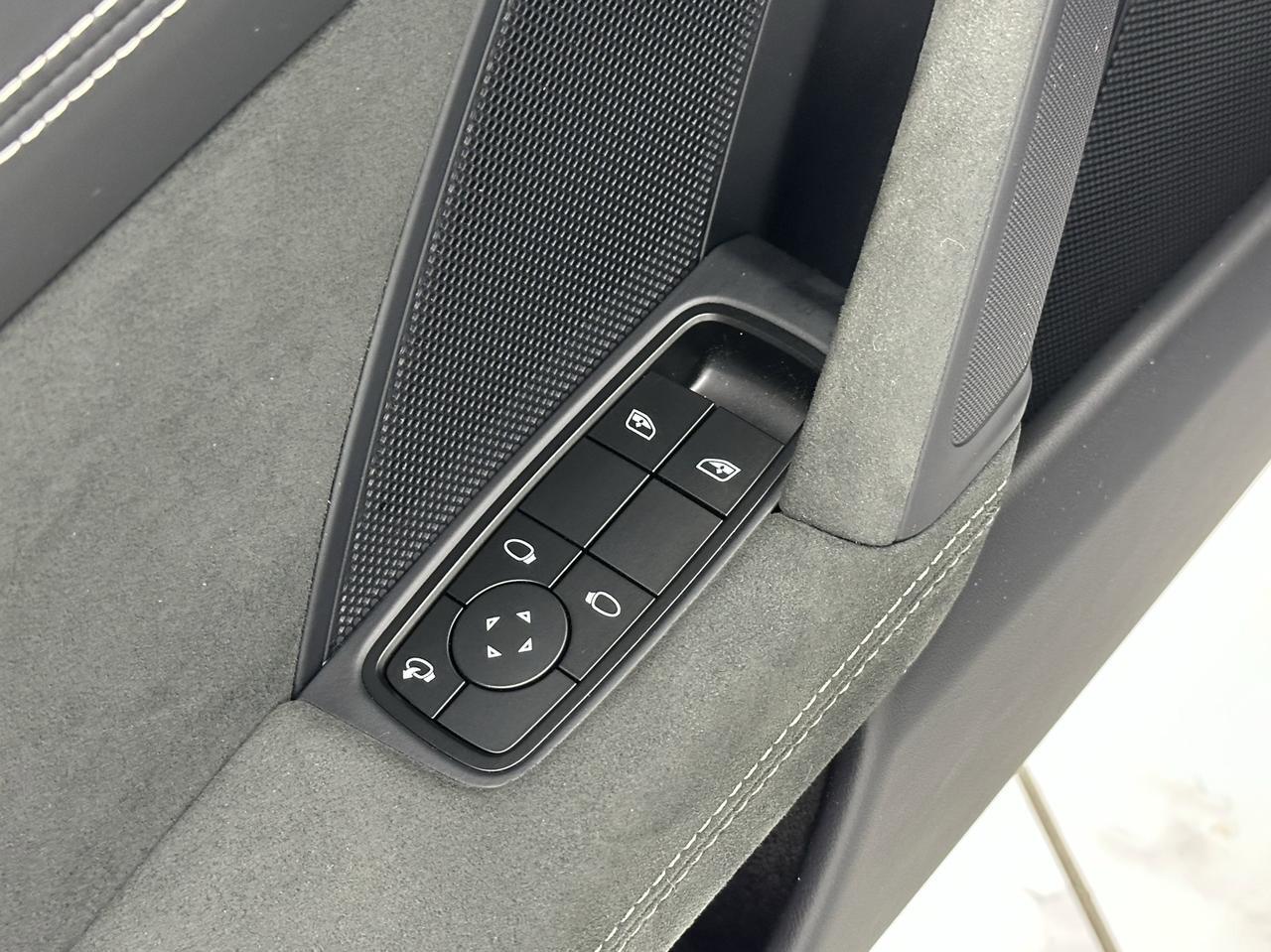 2024 Porsche 911 Carrera GTS Newark DE