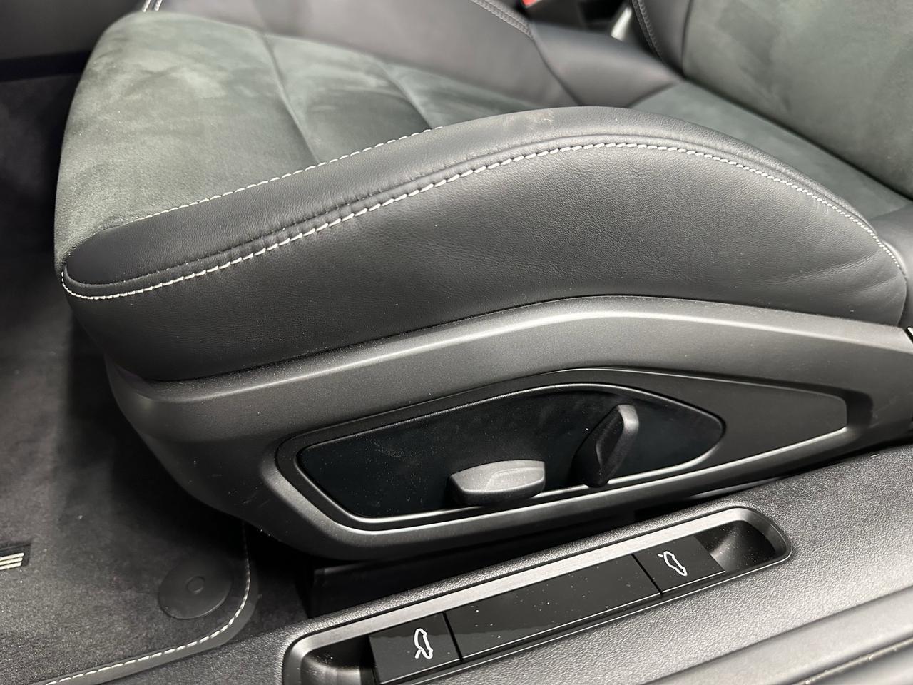 2024 Porsche 911 Carrera GTS Newark DE