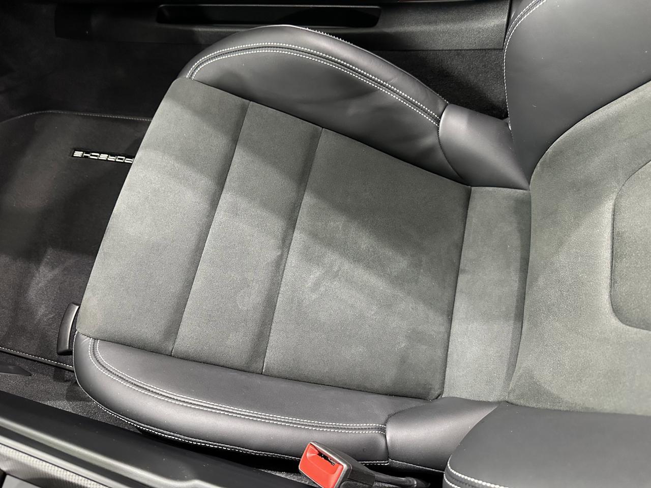 2024 Porsche 911 Carrera GTS Newark DE