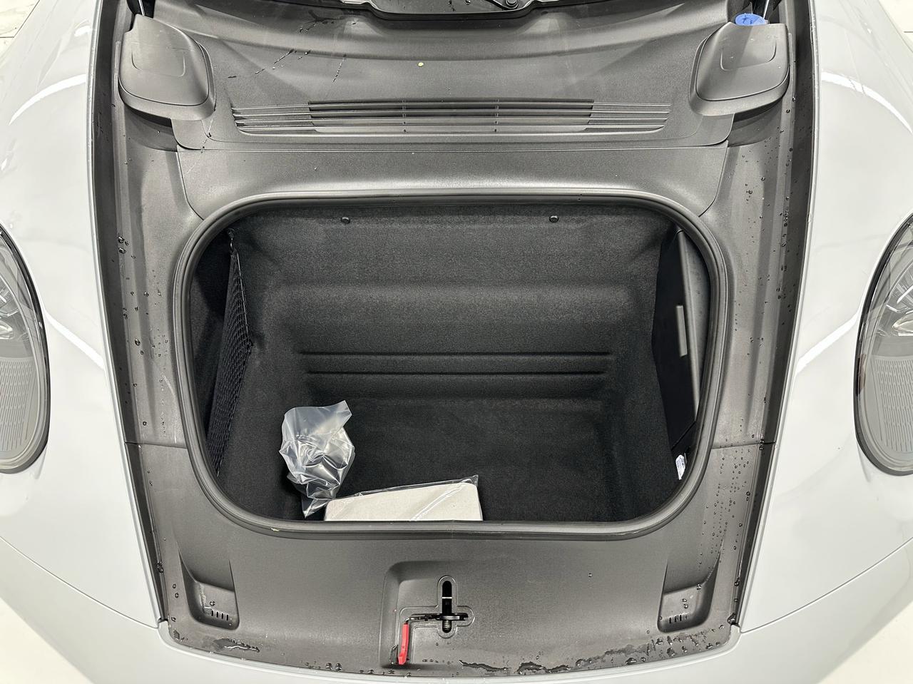 2024 Porsche 911 Carrera GTS Newark DE