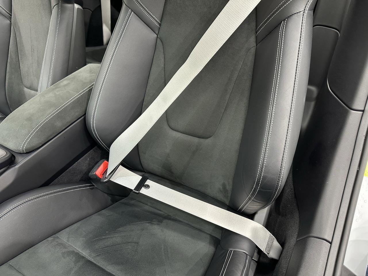 2024 Porsche 911 Carrera GTS Newark DE