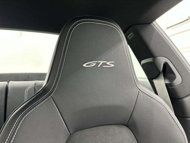 2024 Porsche 911 Carrera GTS Newark DE