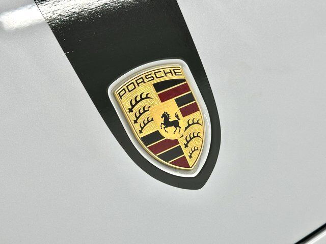 2024 Porsche 911 Carrera GTS Newark DE