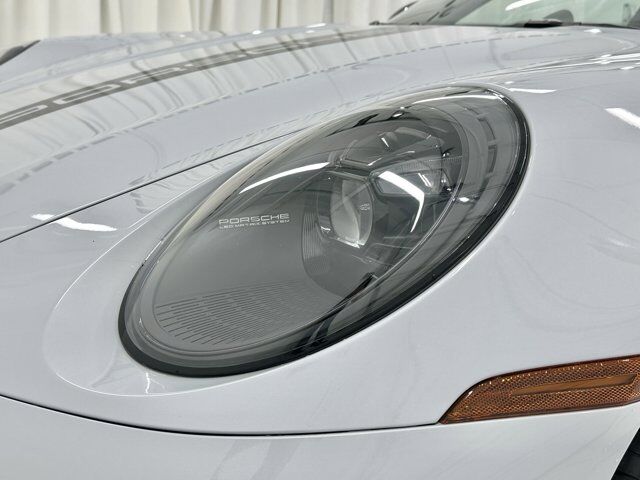 2024 Porsche 911 Carrera GTS Newark DE