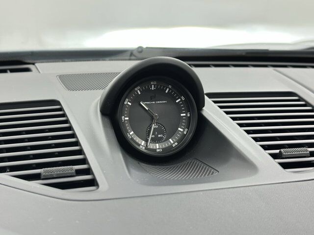 2024 Porsche 911 Carrera GTS Newark DE