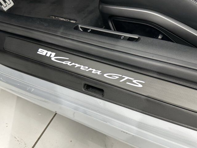 2024 Porsche 911 Carrera GTS Newark DE