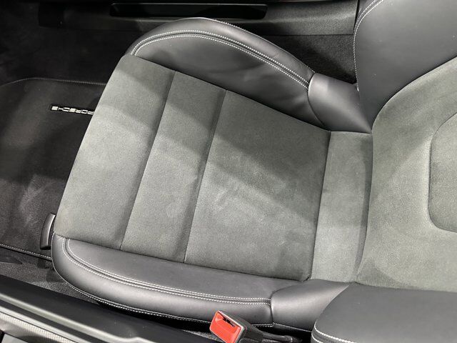2024 Porsche 911 Carrera GTS Newark DE