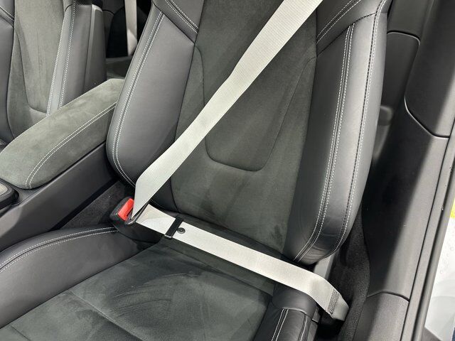 2024 Porsche 911 Carrera GTS Newark DE