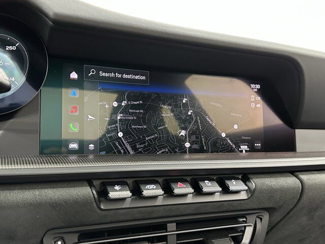 2024 Porsche 911 Carrera GTS Newark DE