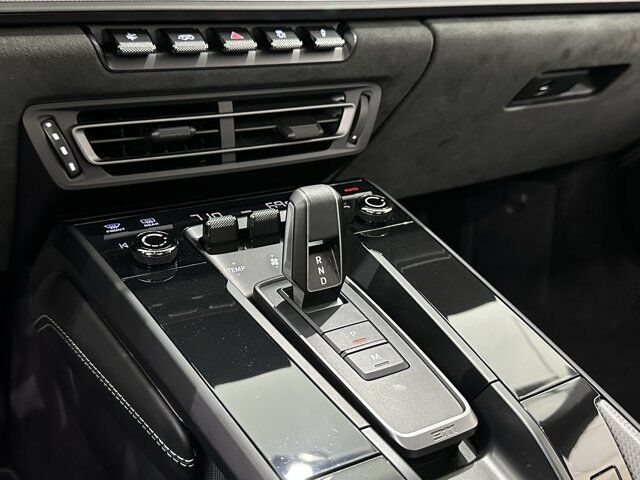 2024 Porsche 911 Carrera GTS Newark DE
