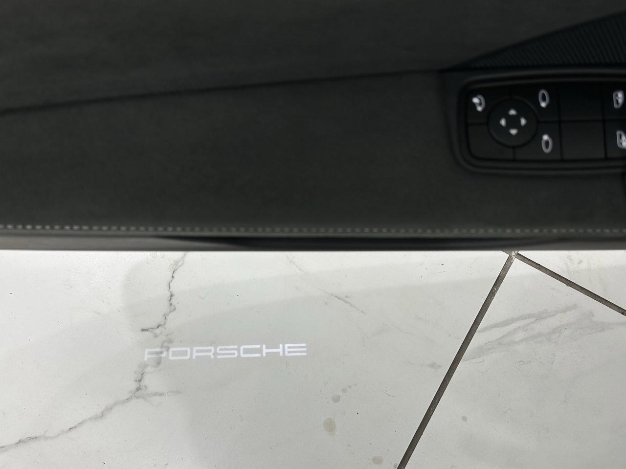 2024 Porsche 911 Carrera GTS Newark DE