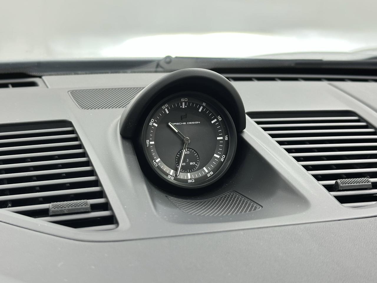 2024 Porsche 911 Carrera GTS Newark DE