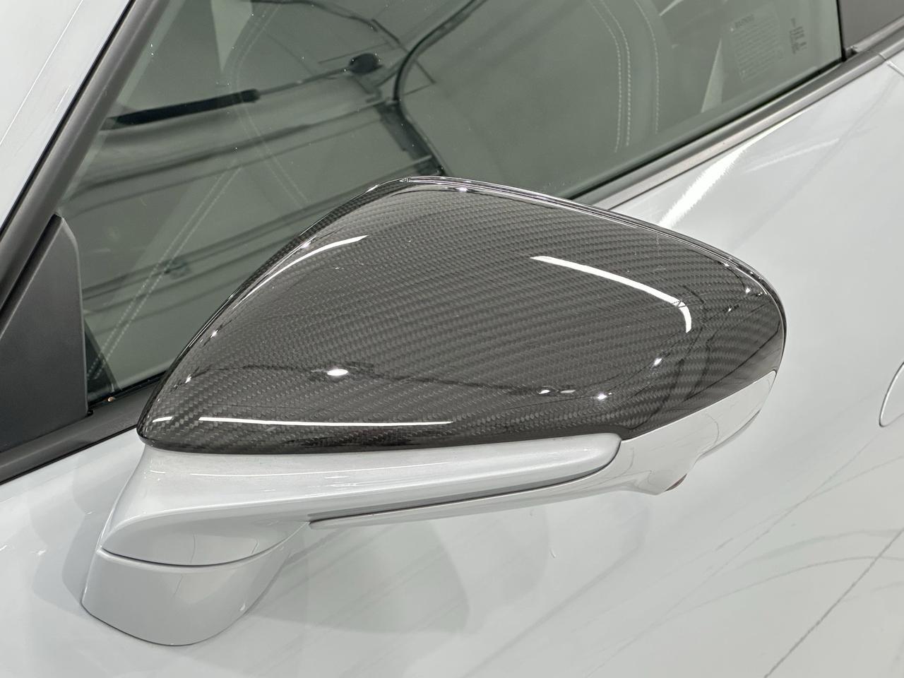 2024 Porsche 911 Carrera GTS Newark DE