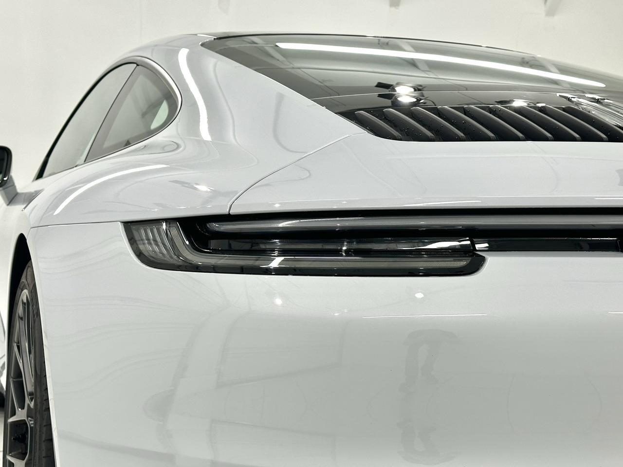 2024 Porsche 911 Carrera GTS Newark DE