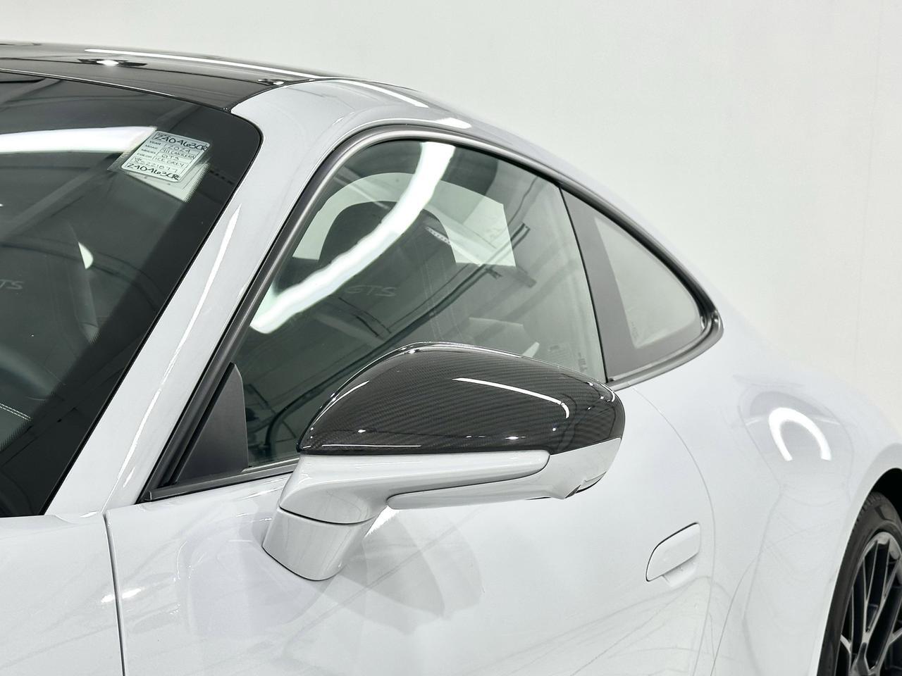 2024 Porsche 911 Carrera GTS Newark DE