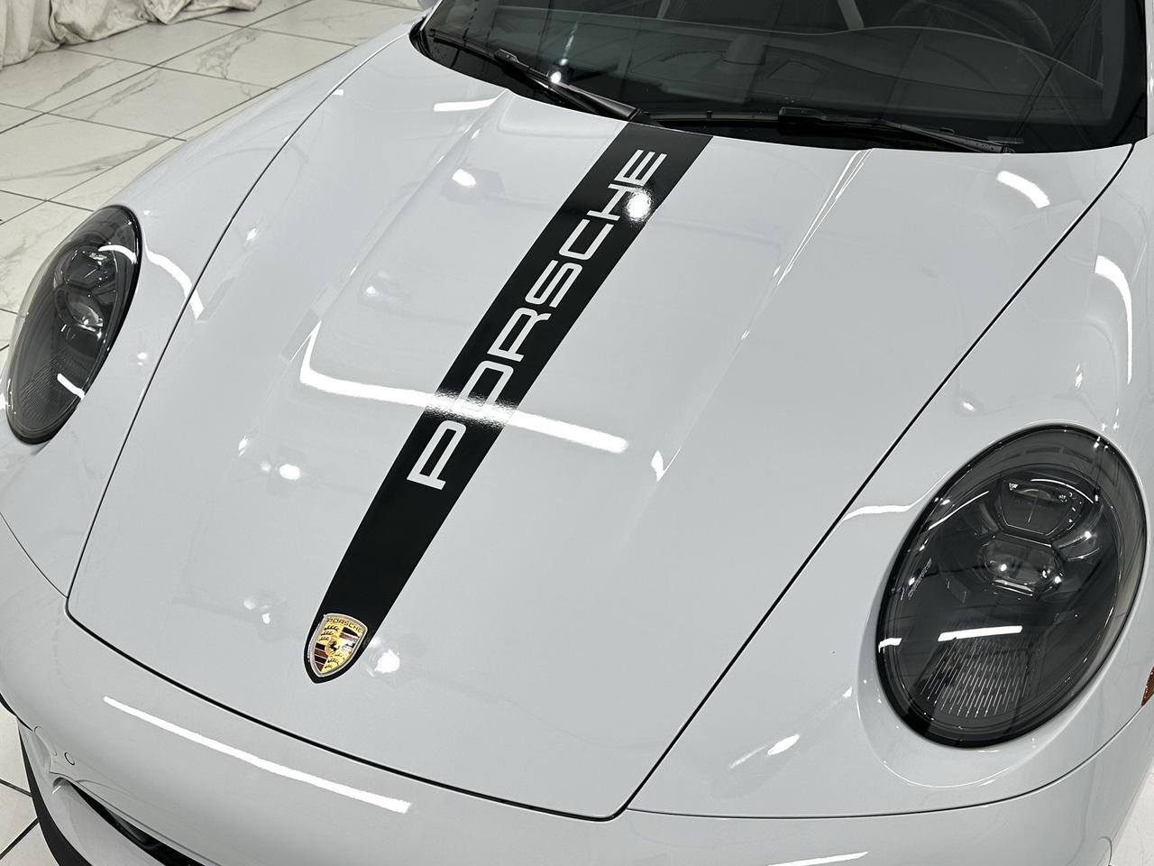 2024 Porsche 911 Carrera GTS Newark DE