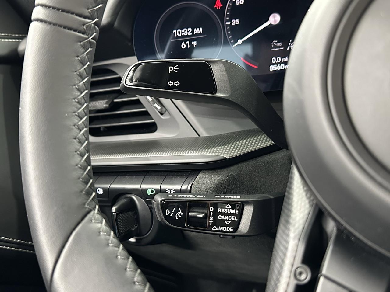 2024 Porsche 911 Carrera GTS Newark DE