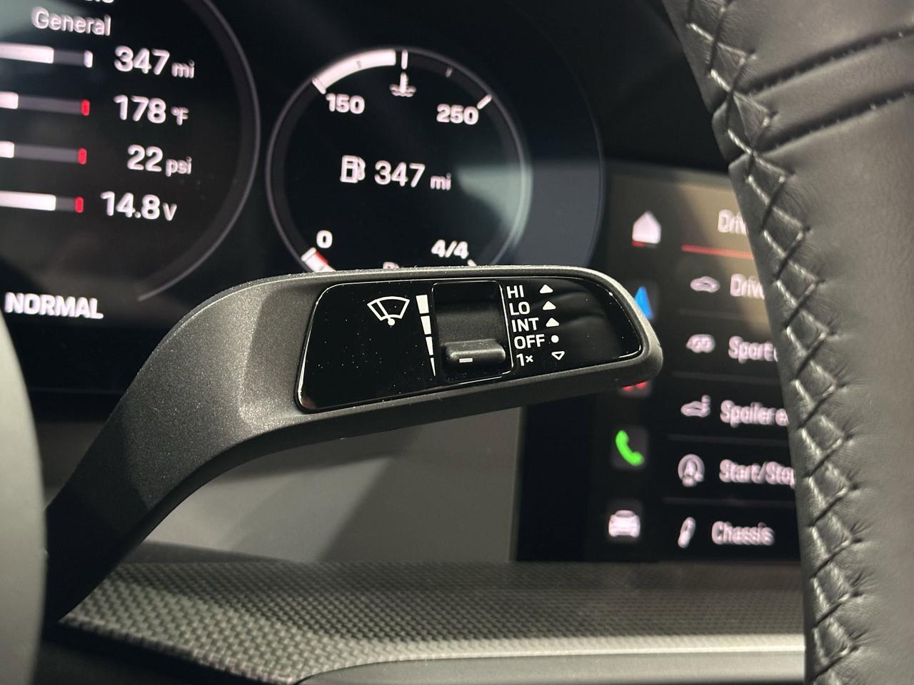 2024 Porsche 911 Carrera GTS Newark DE