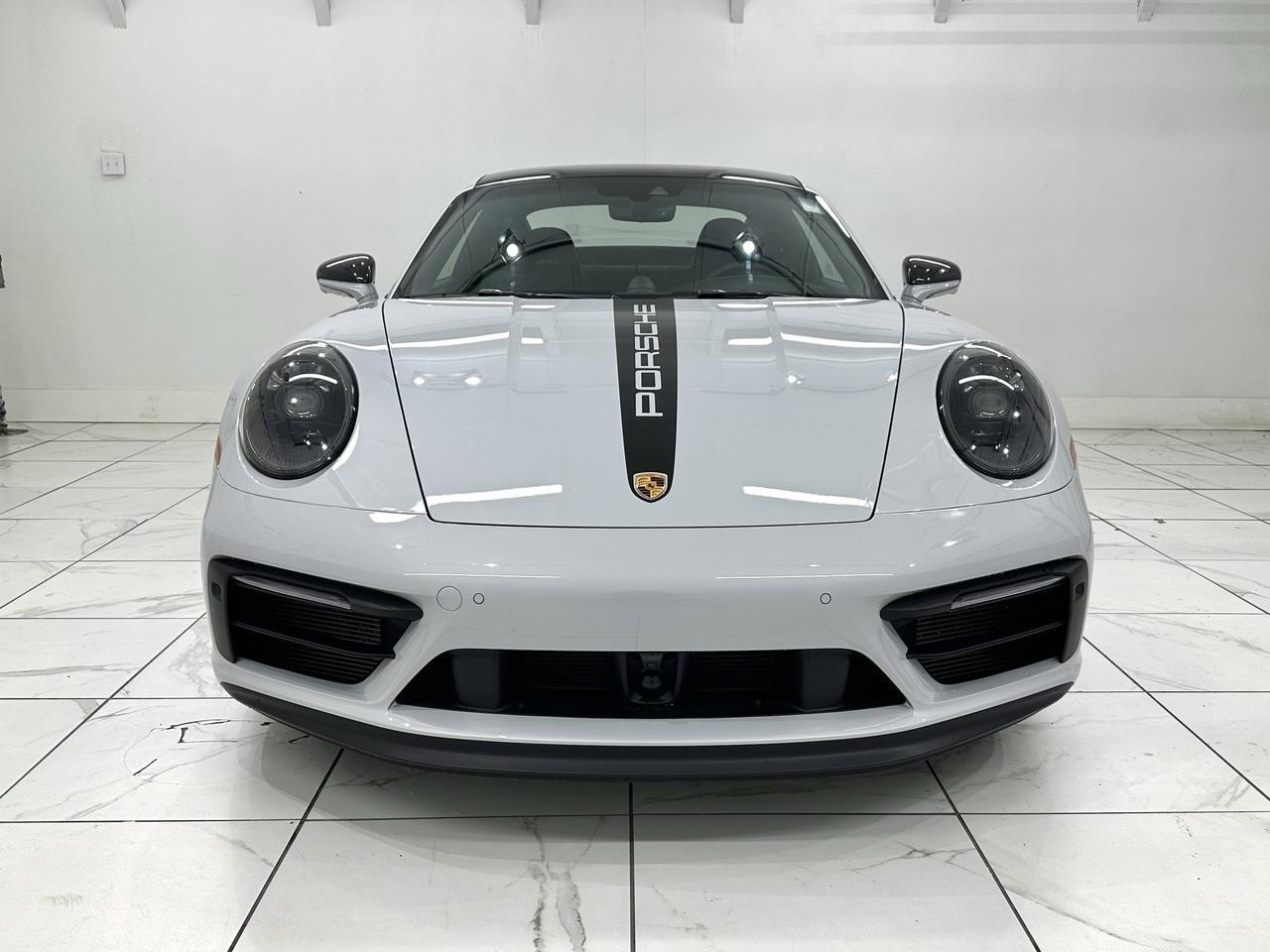 2024 Porsche 911 Carrera GTS Newark DE