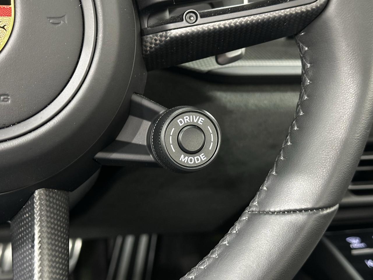 2024 Porsche 911 Carrera GTS Newark DE