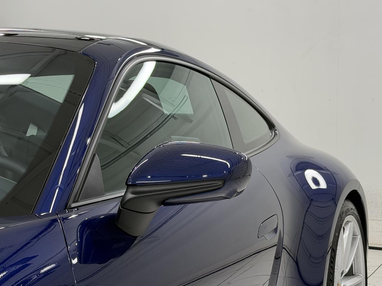 2024 Porsche 911 Carrera GTS Newark DE