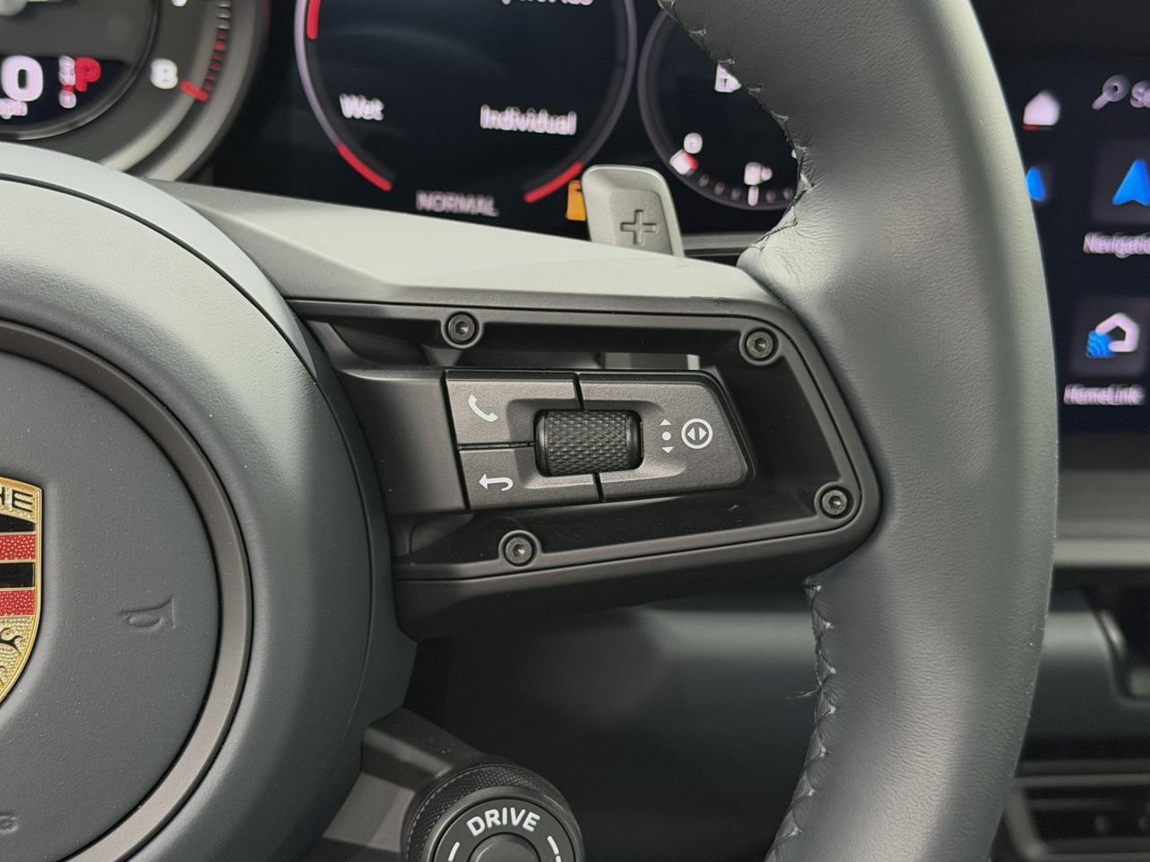 2024 Porsche 911 Carrera GTS Newark DE