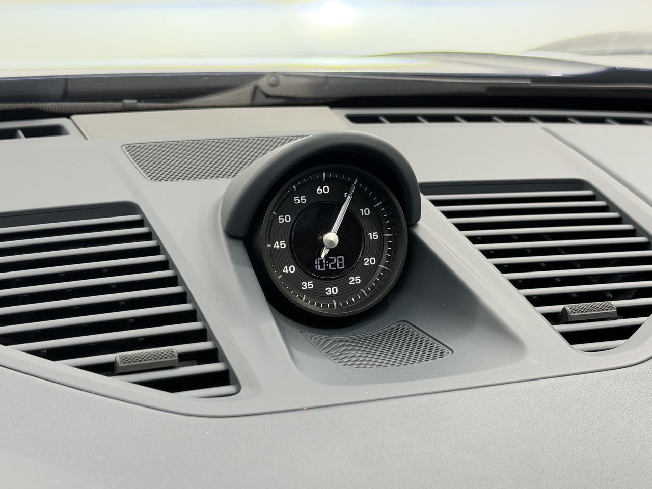 2024 Porsche 911 Carrera GTS Newark DE