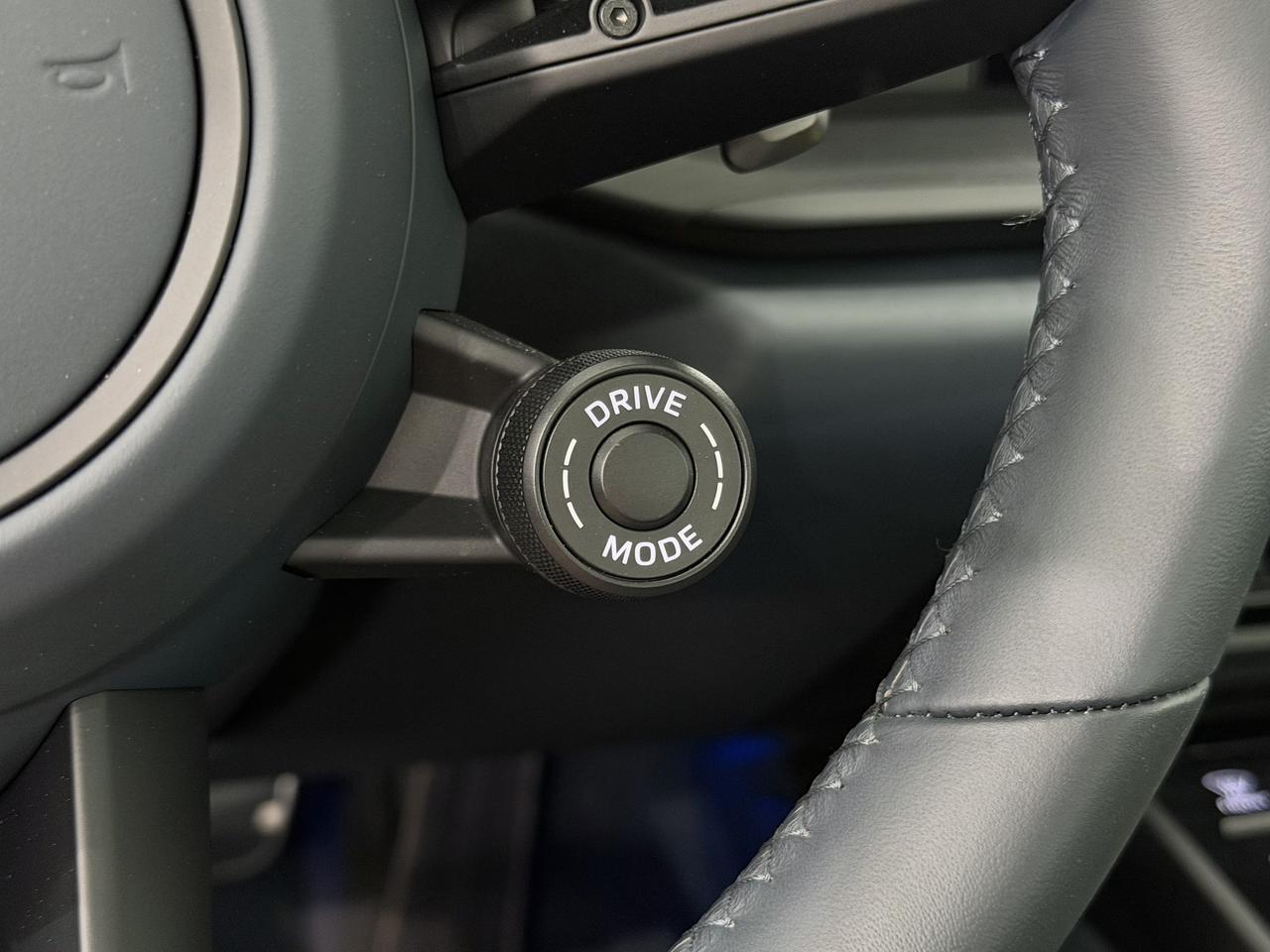 2024 Porsche 911 Carrera GTS Newark DE