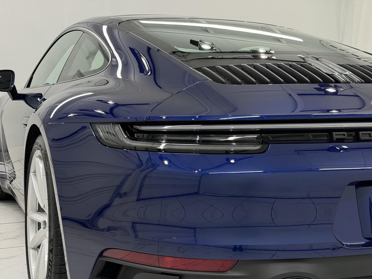 2024 Porsche 911 Carrera GTS Newark DE
