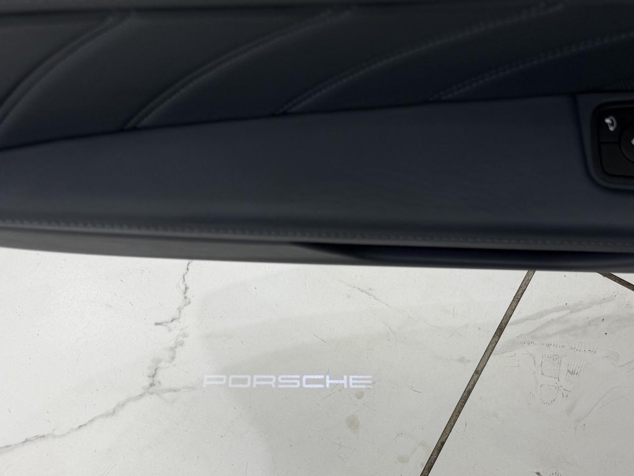 2024 Porsche 911 Carrera GTS Newark DE