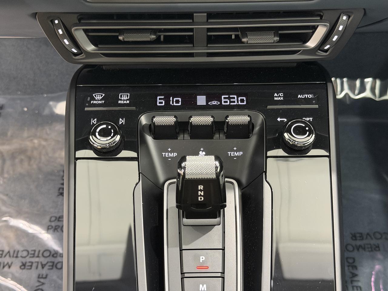 2024 Porsche 911 Carrera GTS Newark DE