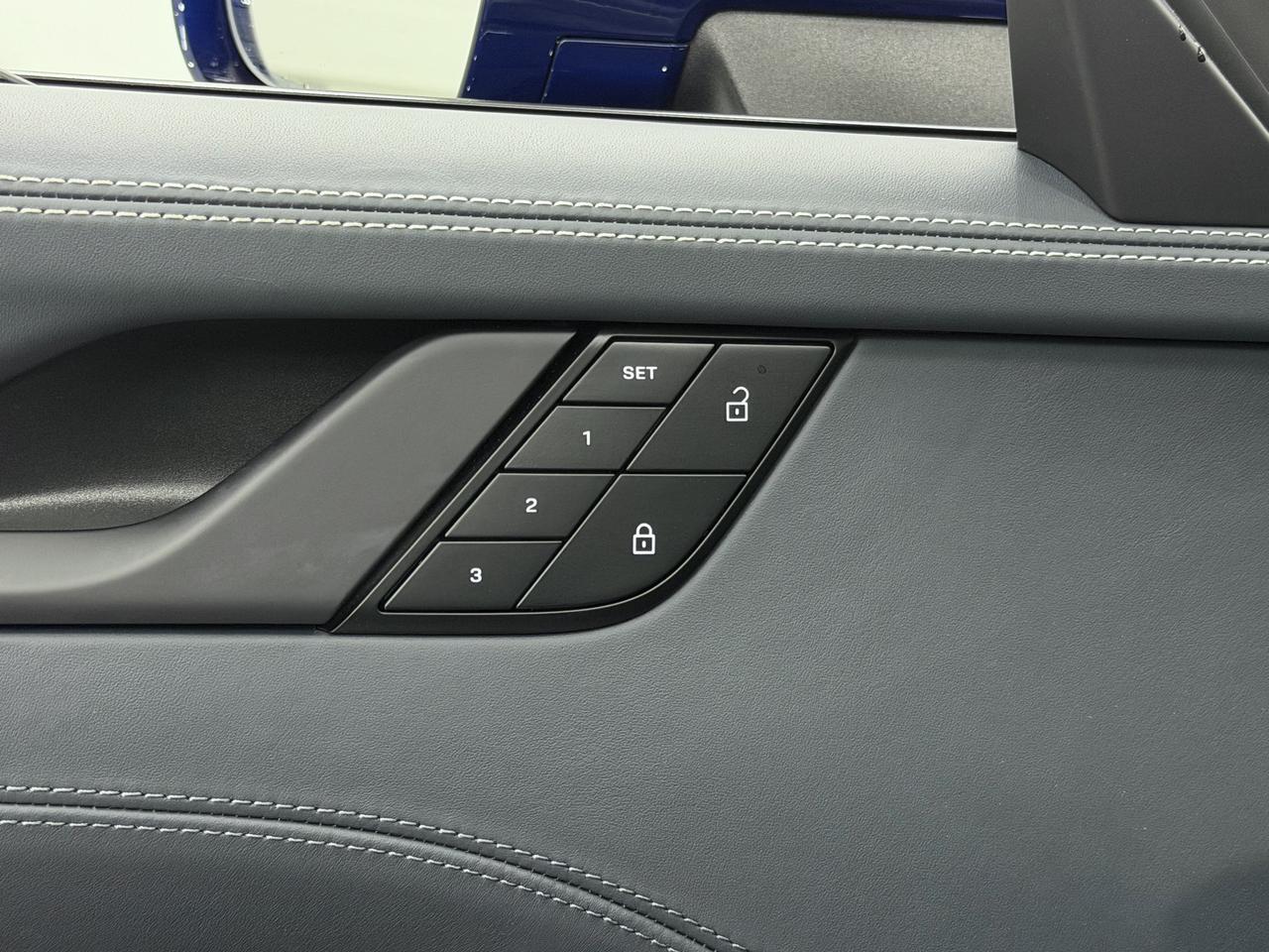 2024 Porsche 911 Carrera GTS Newark DE