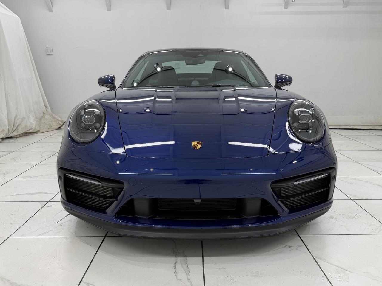 2024 Porsche 911 Carrera GTS Newark DE