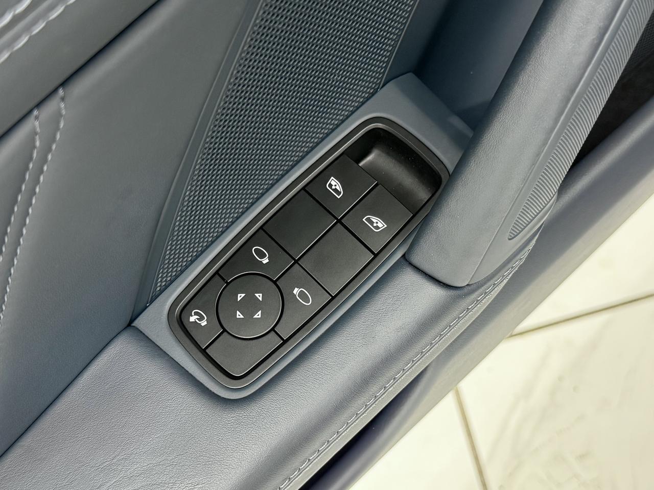 2024 Porsche 911 Carrera GTS Newark DE