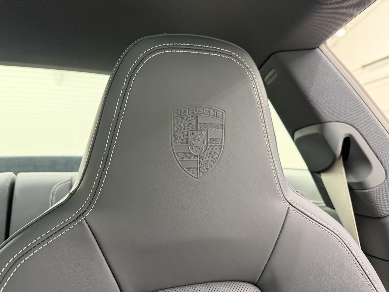 2024 Porsche 911 Carrera GTS Newark DE